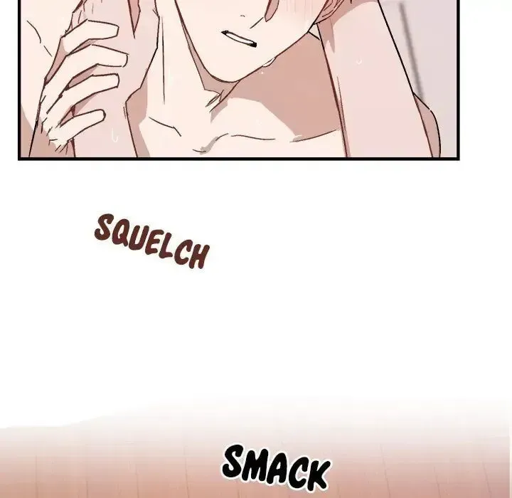 Read Our Future chapter 34 image 47 on Lezhin