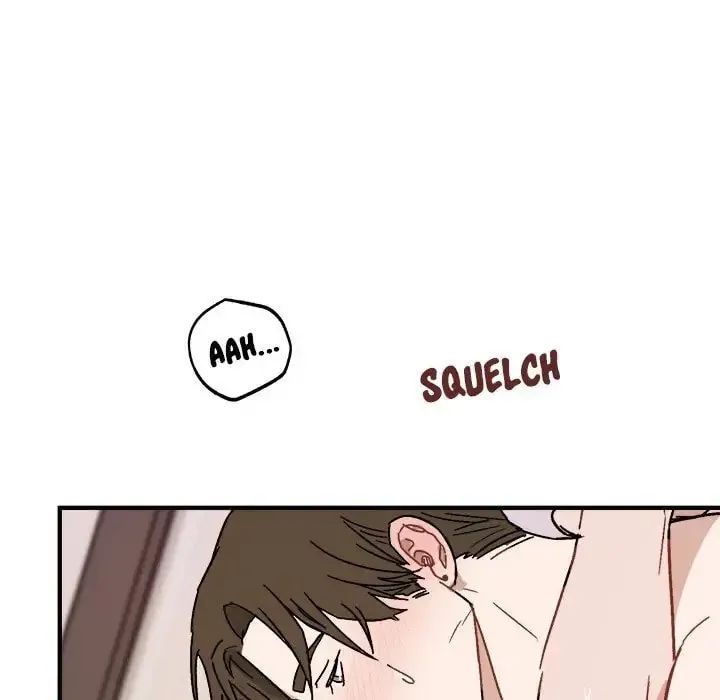 Read Our Future chapter 34 image 50 on Lezhin