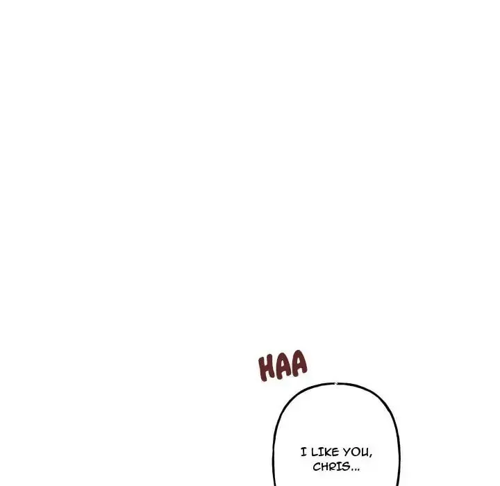 Read Our Future chapter 34 image 52 on Lezhin
