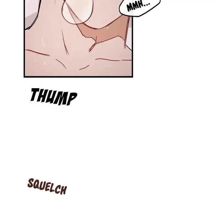 Read Our Future chapter 34 image 55 on Lezhin