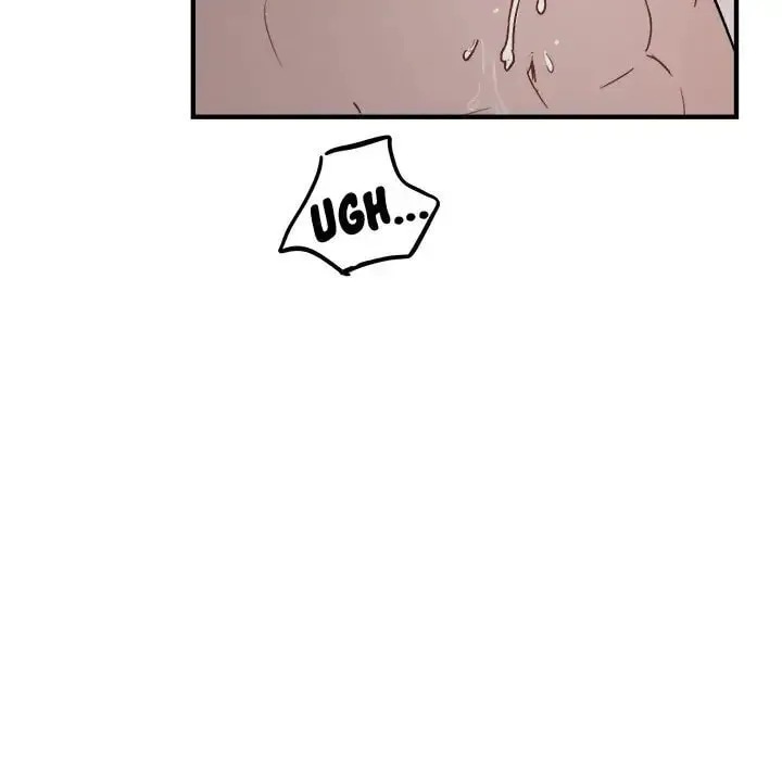 Read Our Future chapter 34 image 57 on Lezhin