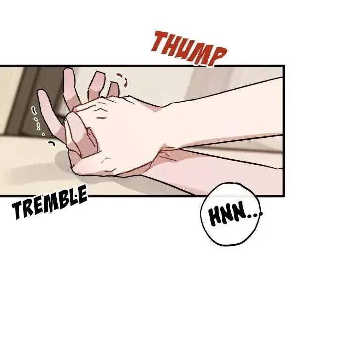 Read Our Future chapter 34 image 58 on Lezhin