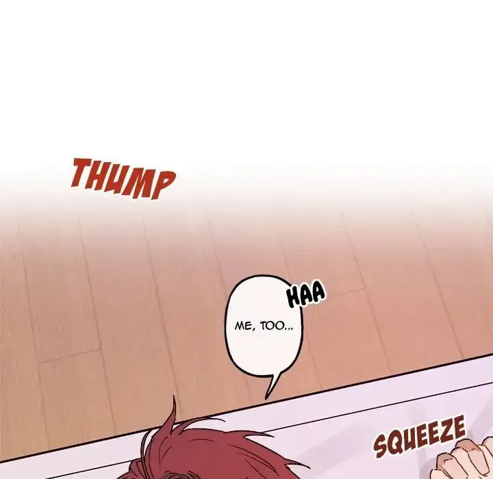 Read Our Future chapter 34 image 59 on Lezhin