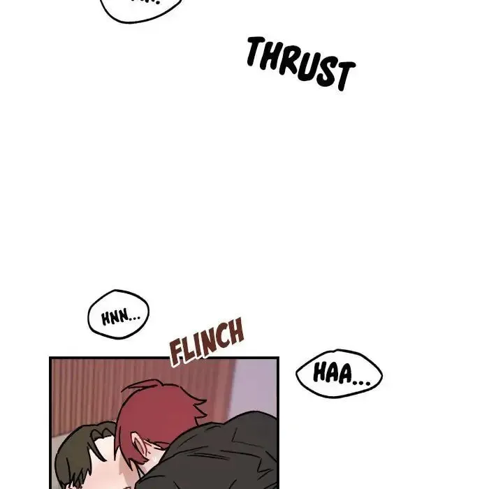 Read Our Future chapter 34 image 6 on Lezhin