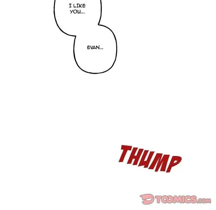 Read Our Future chapter 34 image 61 on Lezhin