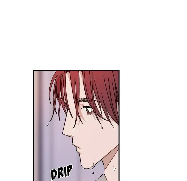 Read Our Future chapter 35 image 11 on Lezhin