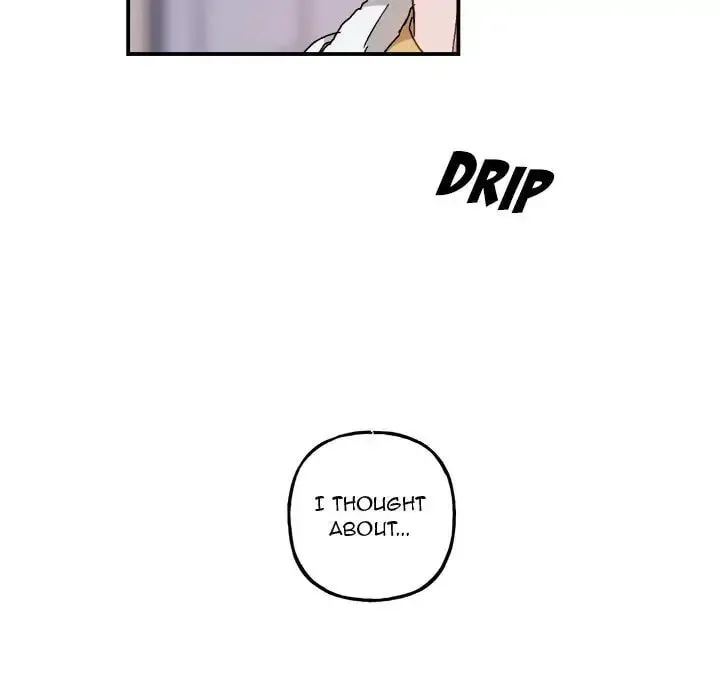Read Our Future chapter 35 image 12 on Lezhin