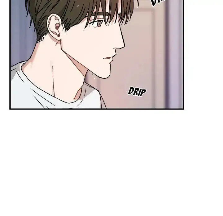 Read Our Future chapter 35 image 15 on Lezhin
