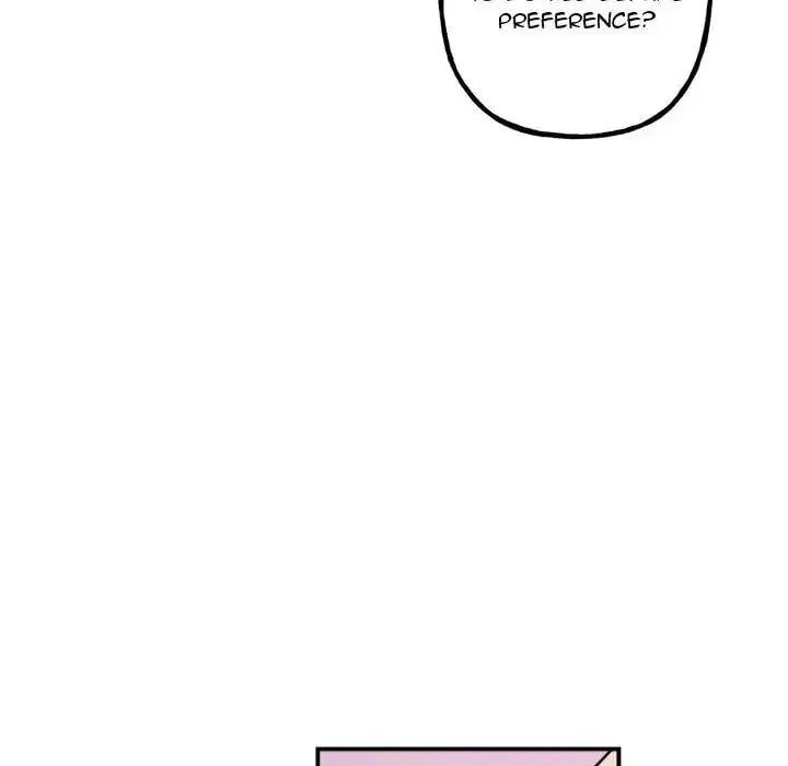 Read Our Future chapter 35 image 19 on Lezhin