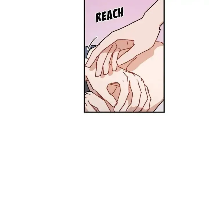 Read Our Future chapter 35 image 20 on Lezhin