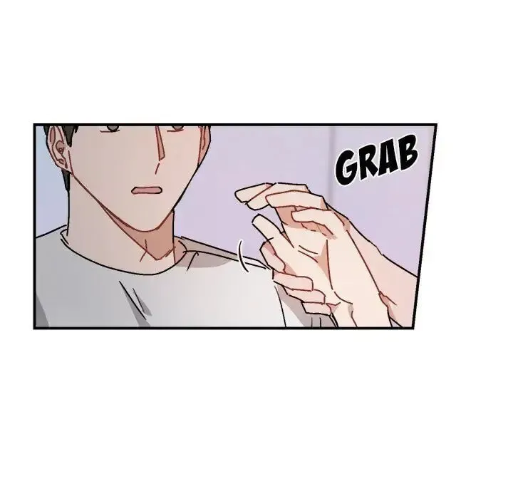 Read Our Future chapter 35 image 21 on Lezhin