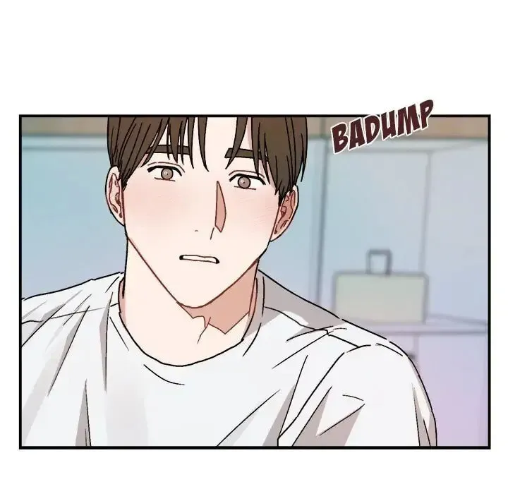 Read Our Future chapter 35 image 24 on Lezhin