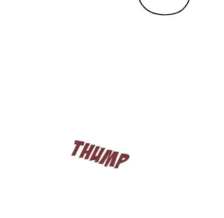 Read Our Future chapter 35 image 30 on Lezhin