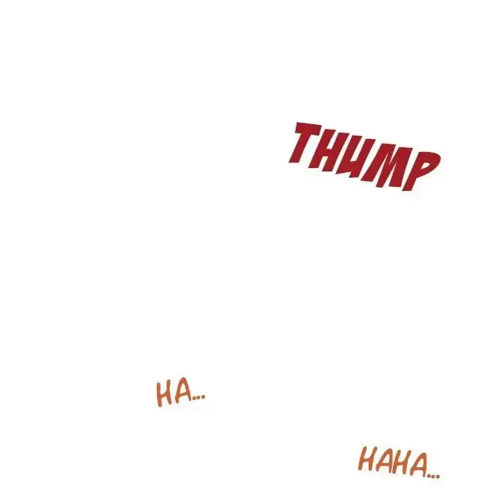 Read Our Future chapter 35 image 32 on Lezhin