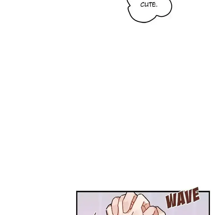 Read Our Future chapter 35 image 34 on Lezhin