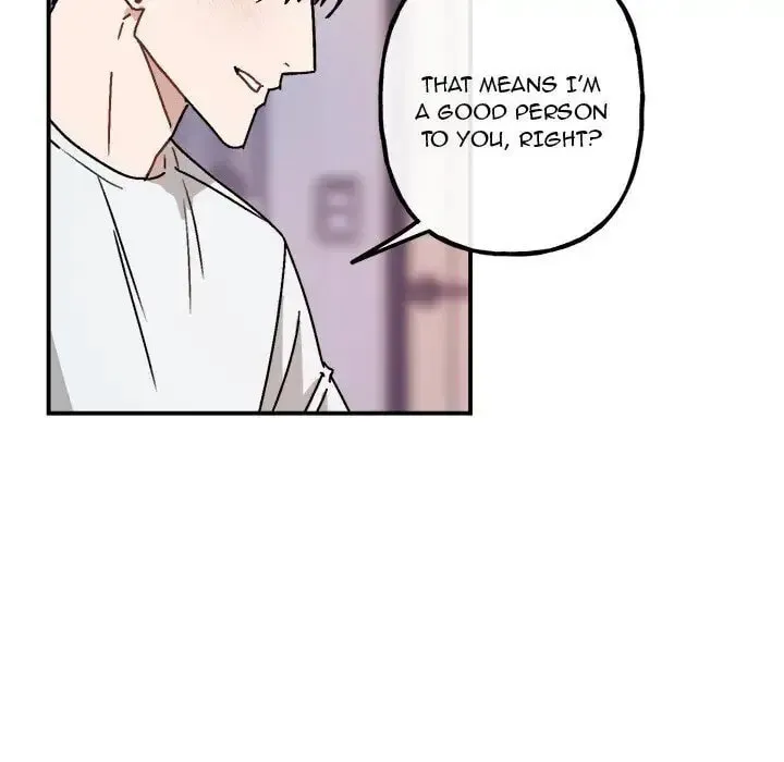 Read Our Future chapter 35 image 36 on Lezhin