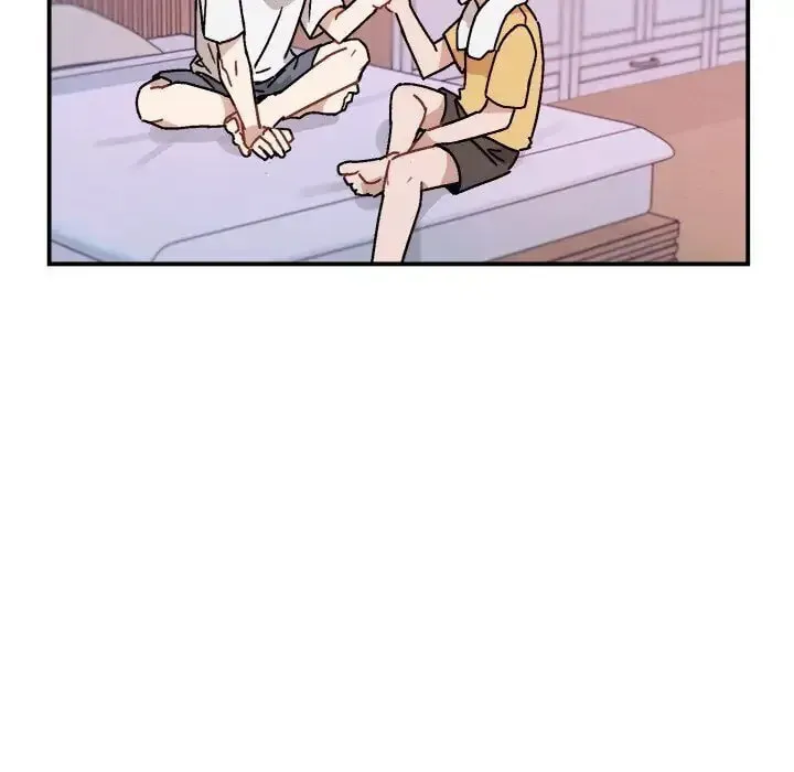Read Our Future chapter 35 image 39 on Lezhin