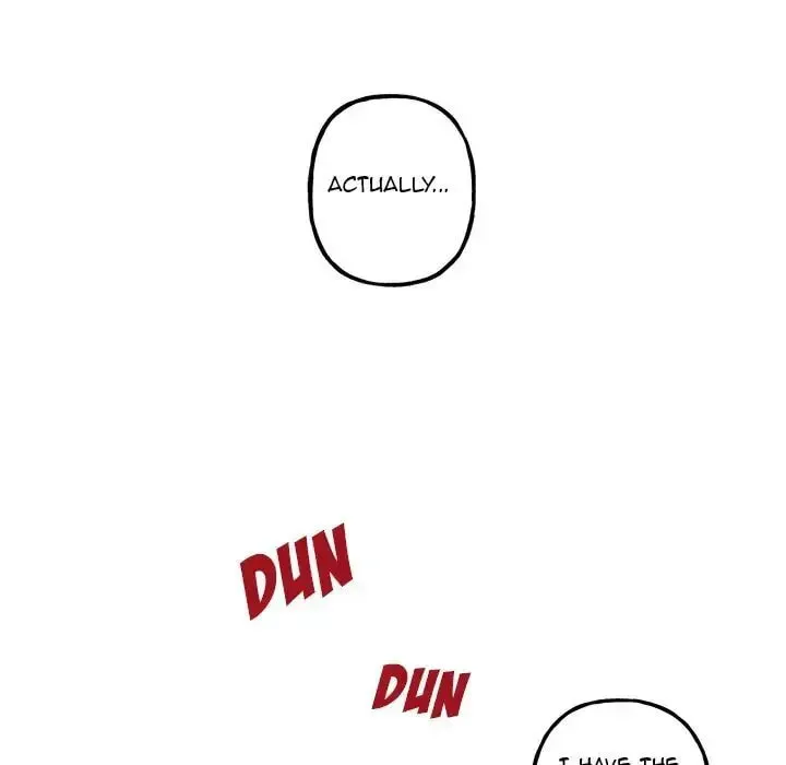 Read Our Future chapter 35 image 42 on Lezhin
