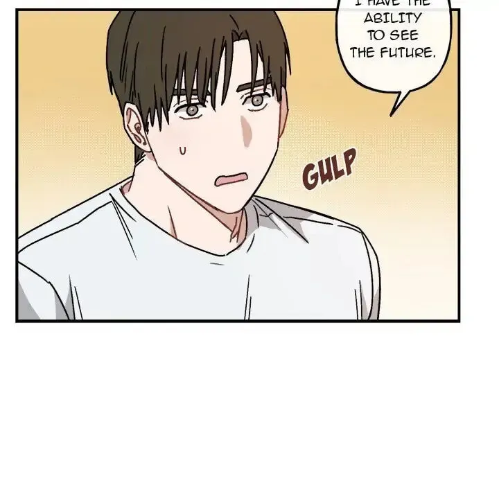 Read Our Future chapter 35 image 43 on Lezhin