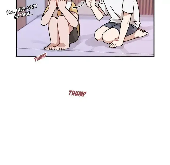Read Our Future chapter 35 image 56 on Lezhin