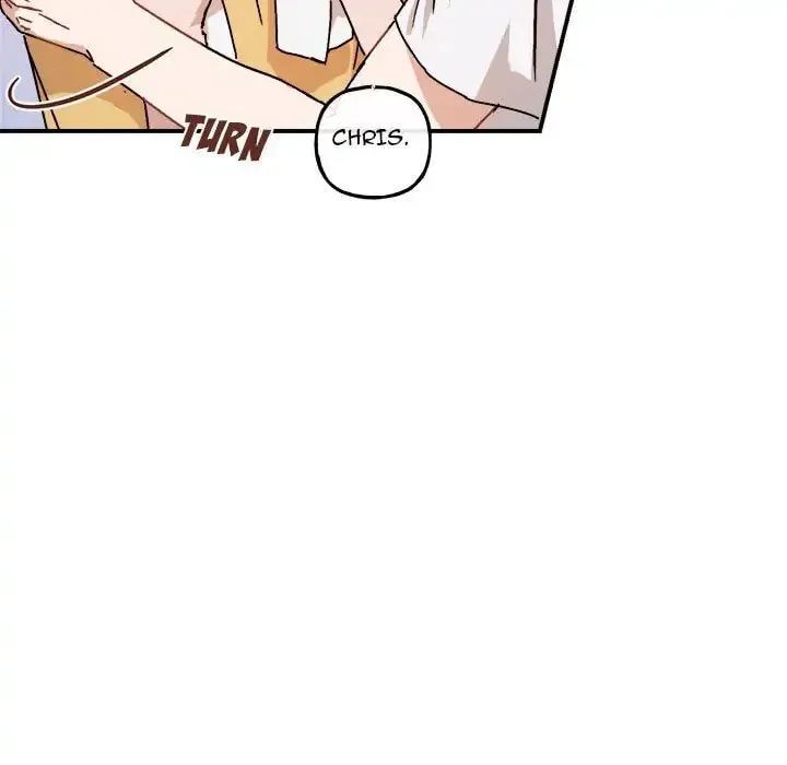 Read Our Future chapter 35 image 58 on Lezhin