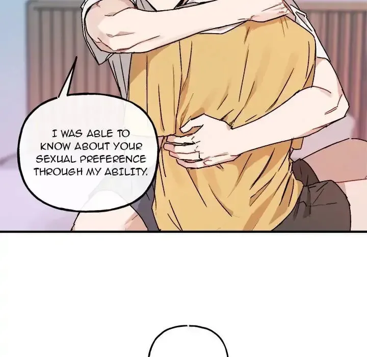 Read Our Future chapter 35 image 60 on Lezhin