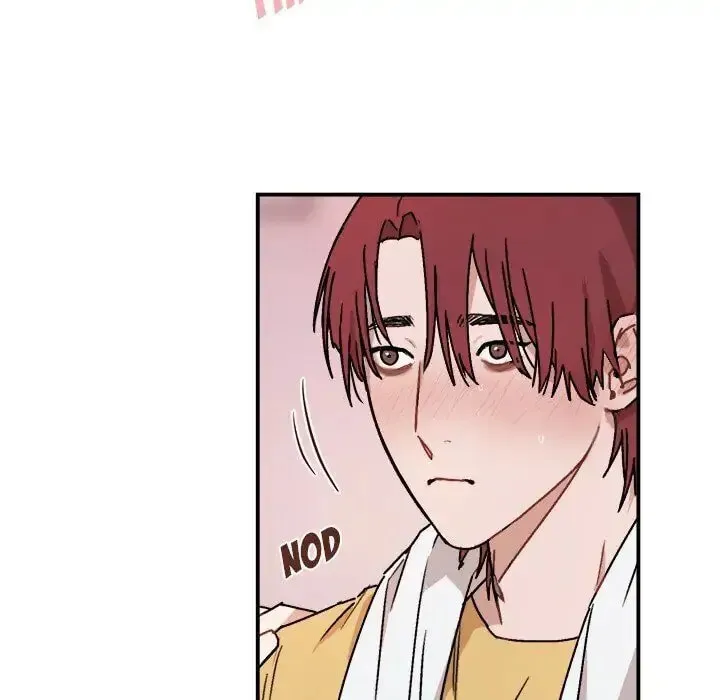 Read Our Future chapter 35 image 65 on Lezhin
