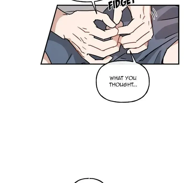 Read Our Future chapter 35 image 9 on Lezhin
