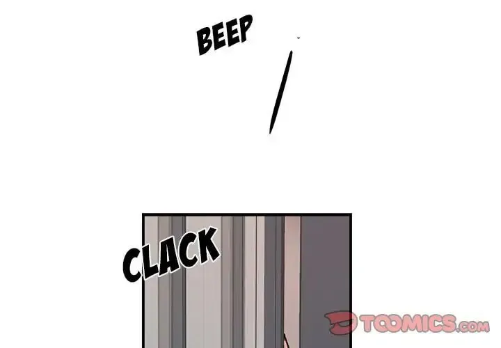 Read Our Future chapter 36 image 1 on Lezhin