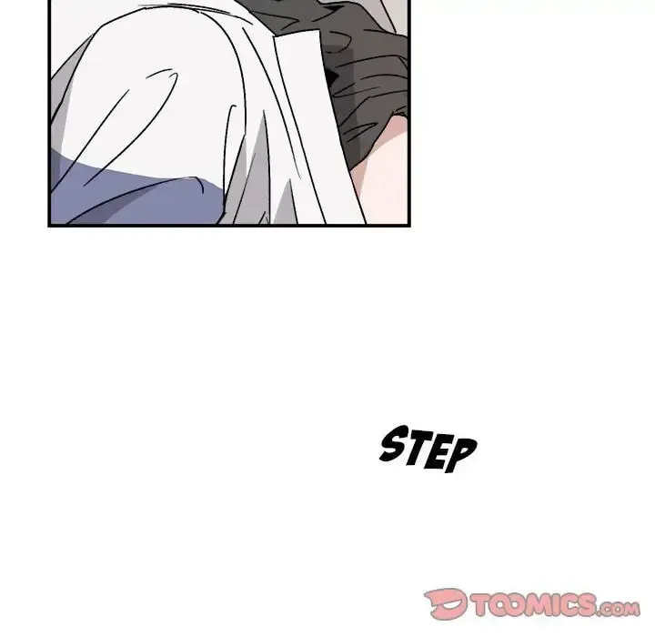 Read Our Future chapter 36 image 11 on Lezhin