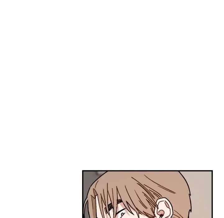 Read Our Future chapter 36 image 16 on Lezhin