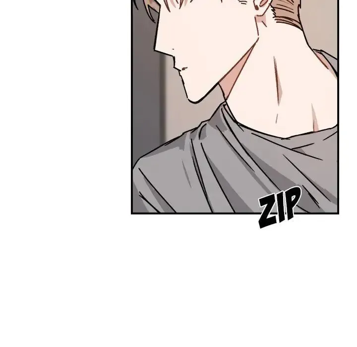 Read Our Future chapter 36 image 17 on Lezhin