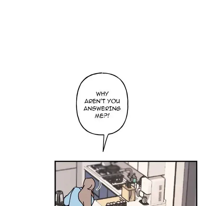 Read Our Future chapter 36 image 19 on Lezhin