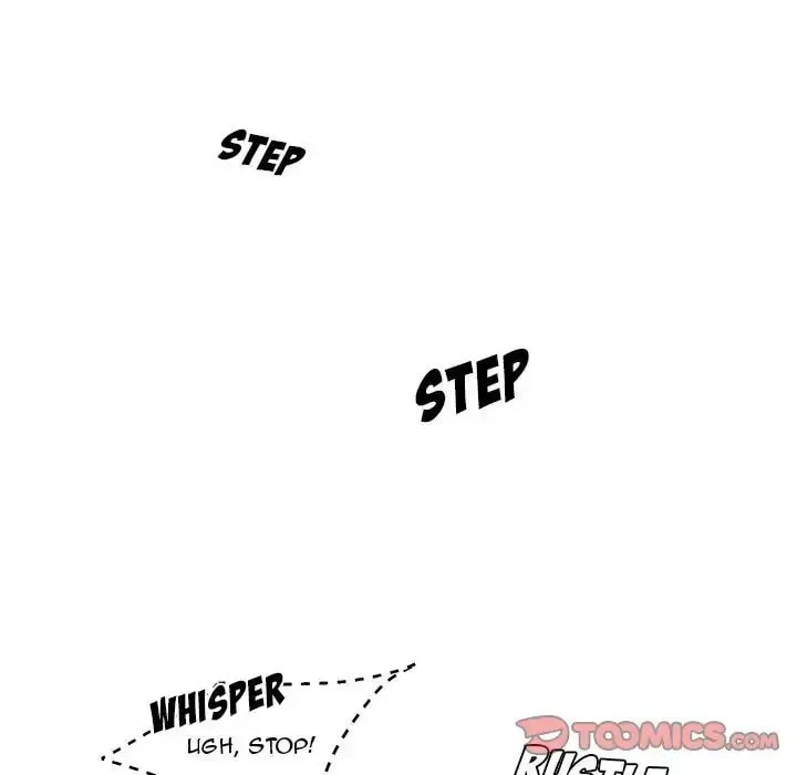Read Our Future chapter 36 image 21 on Lezhin