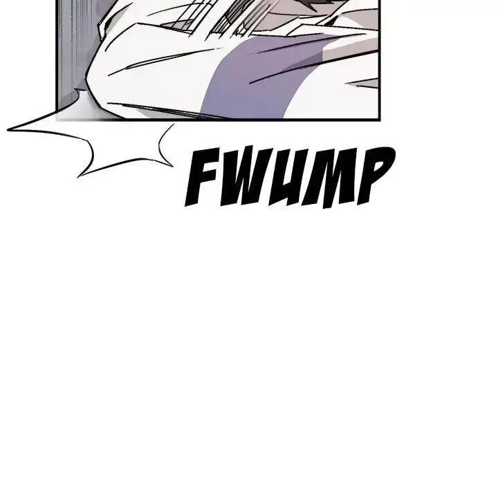 Read Our Future chapter 36 image 27 on Lezhin