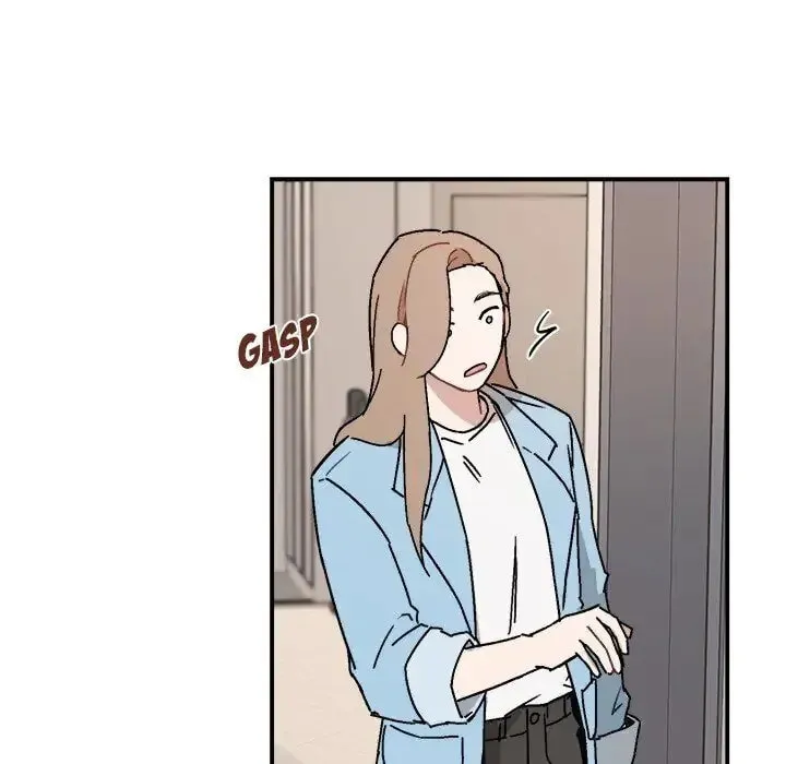 Read Our Future chapter 36 image 28 on Lezhin