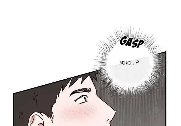 Read Our Future chapter 36 image 3 on Lezhin