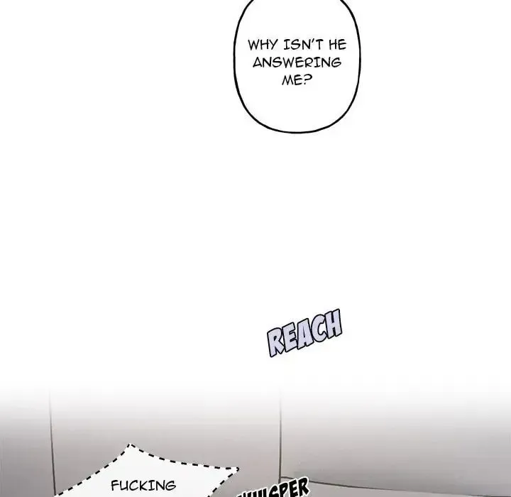 Read Our Future chapter 36 image 30 on Lezhin