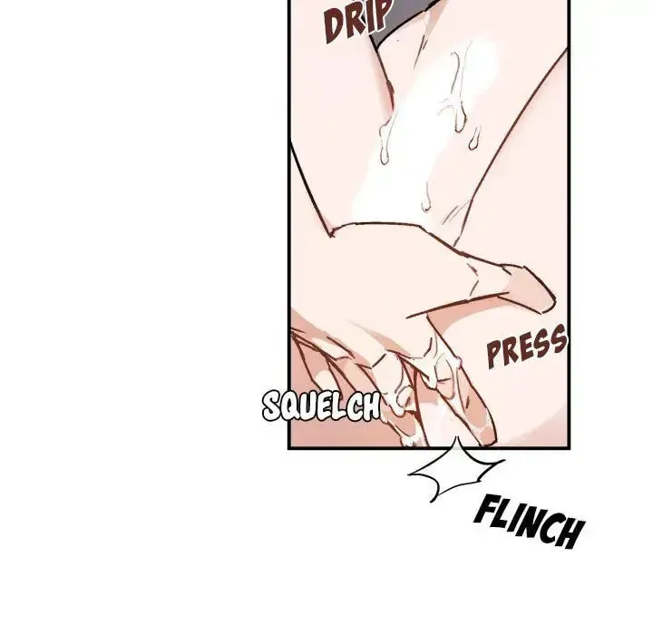 Read Our Future chapter 36 image 33 on Lezhin