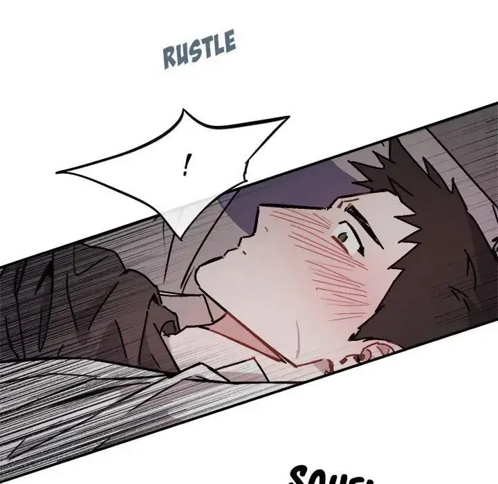 Read Our Future chapter 36 image 34 on Lezhin