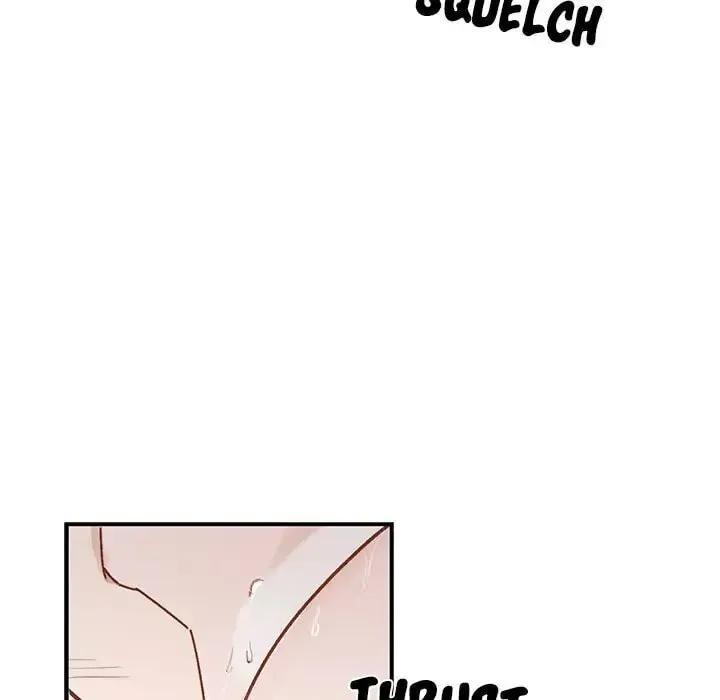 Read Our Future chapter 36 image 35 on Lezhin