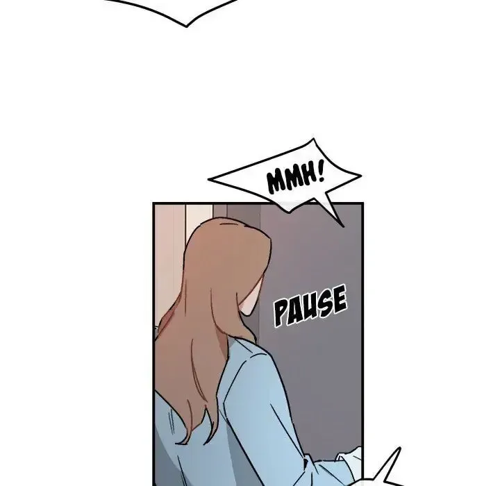 Read Our Future chapter 36 image 38 on Lezhin
