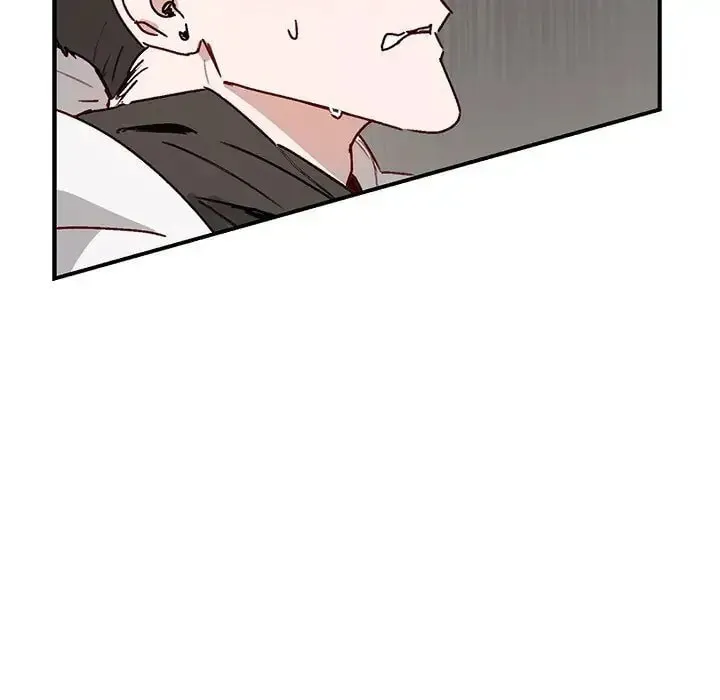 Read Our Future chapter 36 image 4 on Lezhin
