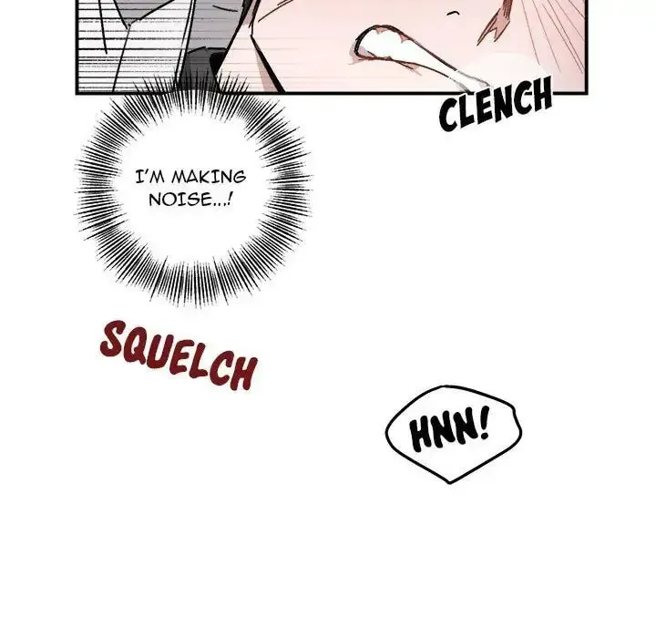 Read Our Future chapter 36 image 40 on Lezhin