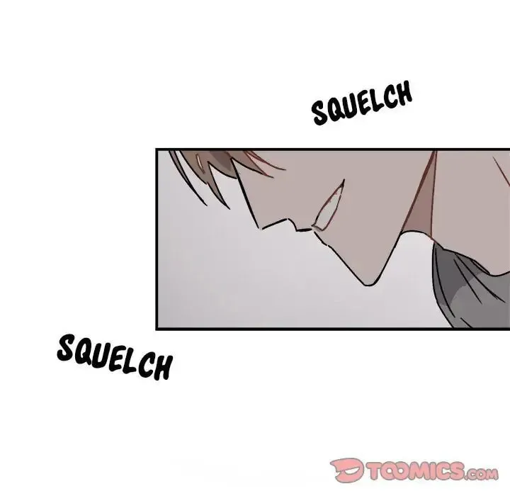 Read Our Future chapter 36 image 41 on Lezhin