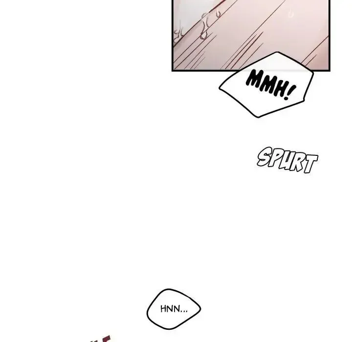 Read Our Future chapter 36 image 44 on Lezhin