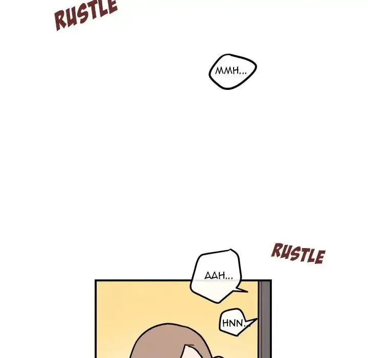 Read Our Future chapter 36 image 45 on Lezhin