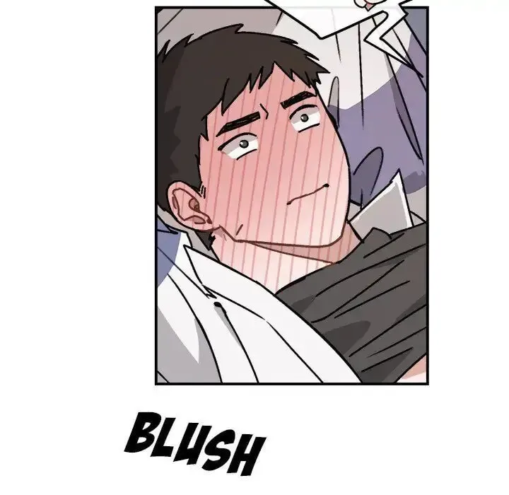 Read Our Future chapter 36 image 49 on Lezhin