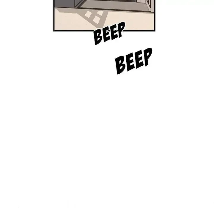 Read Our Future chapter 36 image 52 on Lezhin