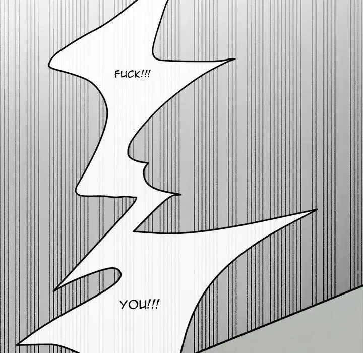 Read Our Future chapter 36 image 54 on Lezhin